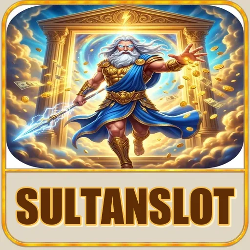 Pratinjau tampilan sultanslot