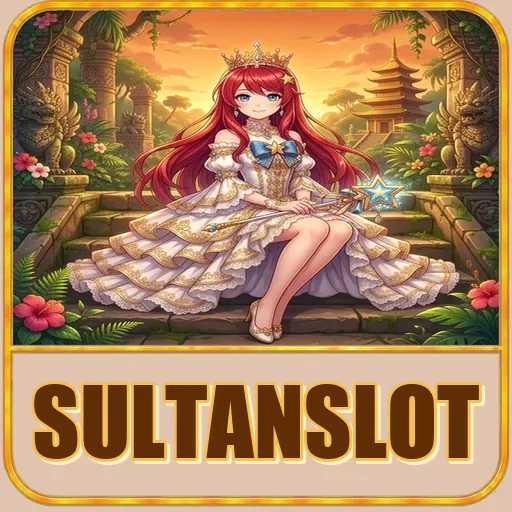 Avatar contoh