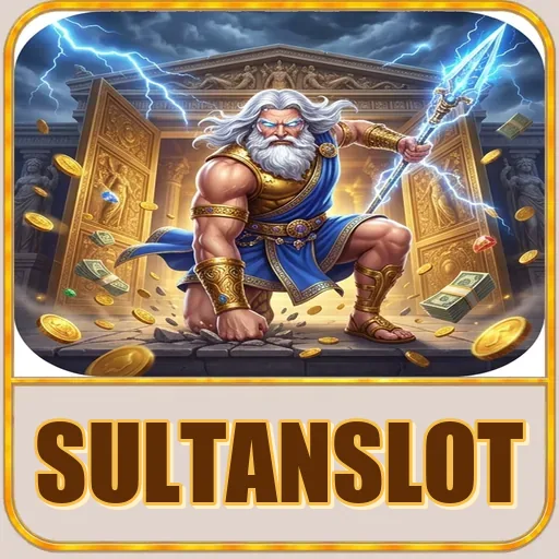 Avatar contoh