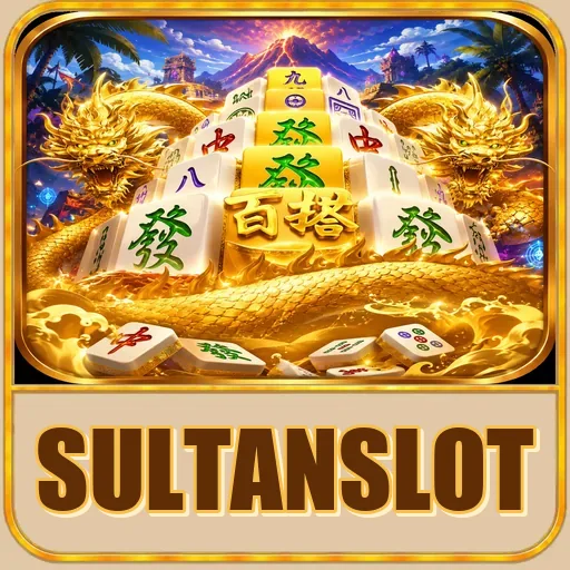 Pratinjau layar sultanslot